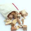 BLOQUES CONSTRUCTORES (mochila)
