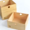 CAJÓN JUGUETERO
