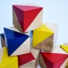 CUBOS CONSTRUCTORES (9p - chicos)