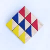 CUBOS CONSTRUCTORES (9p - chicos)