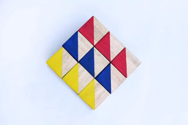 CUBOS CONSTRUCTORES (9p - chicos)