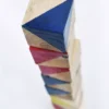 CUBOS CONSTRUCTORES (9p - chicos)