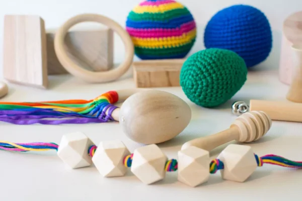 NUEVO!!! SET DESCUBRIR