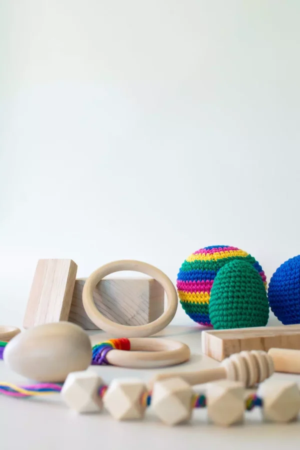 NUEVO!!! SET DESCUBRIR