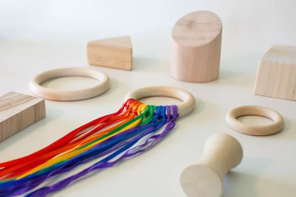 NUEVO!!! SET DESCUBRIR