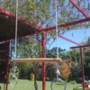 TRAPECIO CON ARGOLLAS