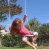 TRAPECIO CON ARGOLLAS