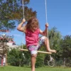 TRAPECIO CON ARGOLLAS
