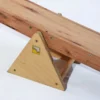 PASARELA DE EQUILIBRIO BASCULANTE