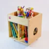 ORGANIZADOR (con rueditas)