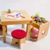 ORGANIZADOR (con rueditas)