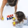 CUBOS CONSTRUCTORES (9p - gdes)