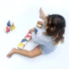 CUBOS CONSTRUCTORES (9p - gdes)