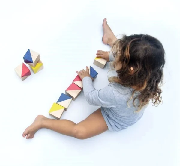 CUBOS CONSTRUCTORES (9p - gdes)
