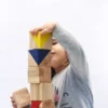 CUBOS CONSTRUCTORES (9p - gdes)