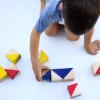 CUBOS CONSTRUCTORES (9p - gdes)