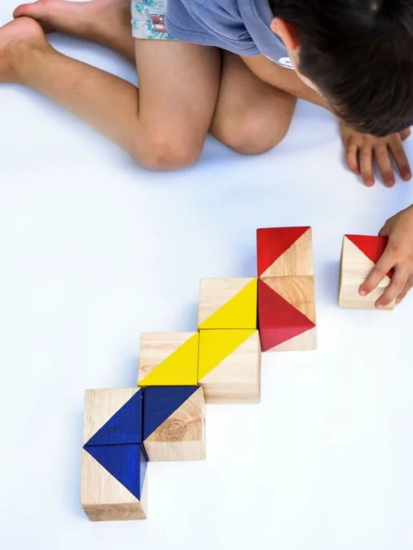 CUBOS CONSTRUCTORES (9p - gdes)