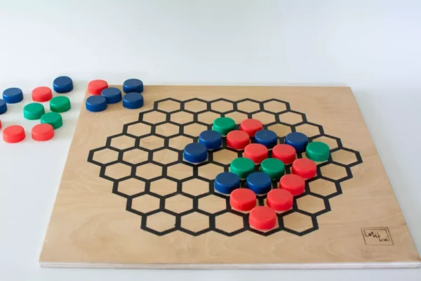 4 en lines 1 NUEVO!!! 4 EN LINEA + TRABADO