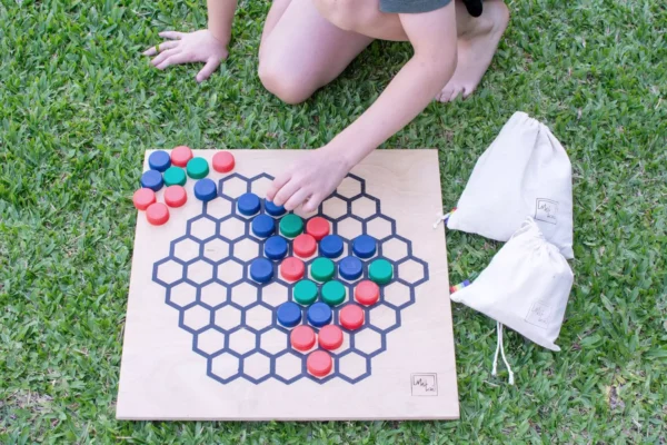 4 en lines 3 NUEVO!!! 4 EN LINEA + TRABADO