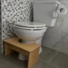 Banquito (baño)